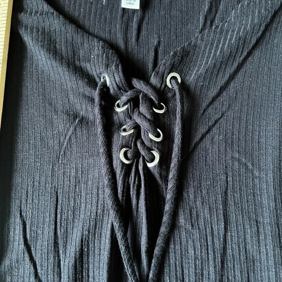 Active USA T-Shirt - Picture 2 of 6